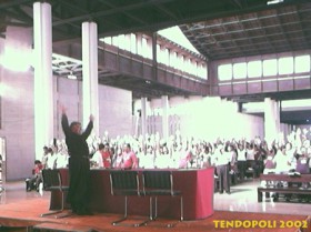 tendopoli-2002 (12) 